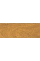 Parquet massello Iroko