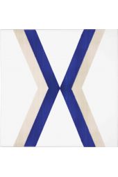 Pias.20x20 Bauhaus  Artistico