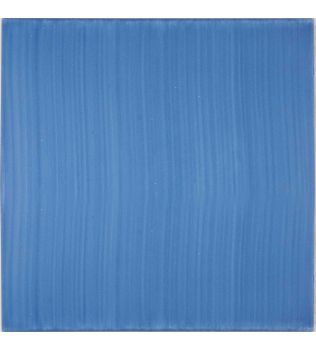 Piastrella 20x20 Tinte pennellate