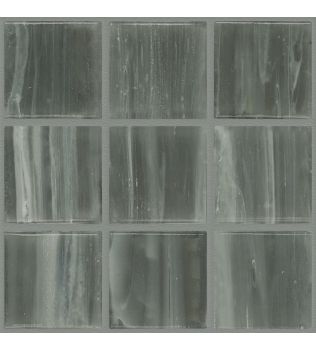 Mosaico BRILLANTE Trend