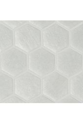 Mosaico ESADECIMALE Rombo Trend