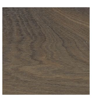 Piastrella Allure 20x120 Rettificato Italgraniti