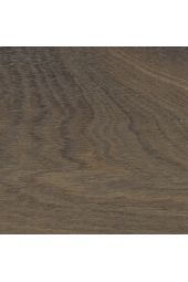 Piastrella Allure 20x120 Rettificato Italgraniti