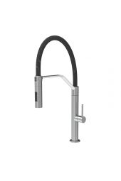 FLEXI Miscelatore Lavello cucina FIMA