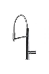 NOMOS Miscelatore Lavello cucina FIMA