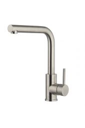 STEEL Miscelatore Lavello cucina FIMA