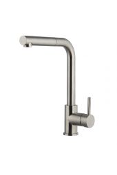 STEEL Miscelatore Lavello cucina FIMA