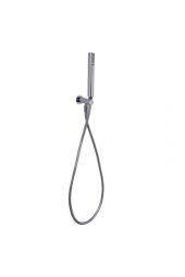 Set doccia a parete FIMA