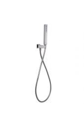 Set doccia a parete FIMA