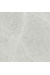 Piastrella Effetto marmo Altamura Silver