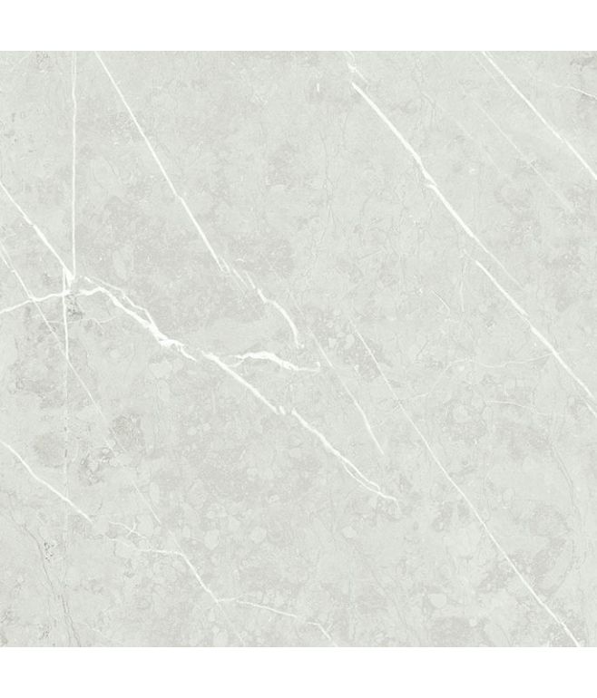 Piastrella Effetto marmo Altamura Pearl