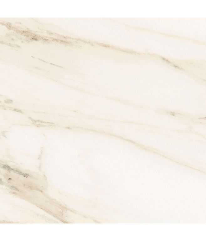 Piastrella Effetto marmo Gold Dozza