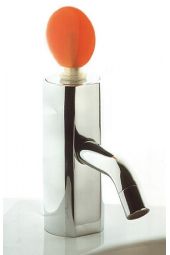YOYO Miscelatore Lavabo Cromo RAPETTI