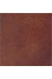 Klinker smaltato ARAGON