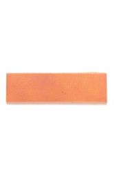 Battiscopa da 24.4 cm in Klinker Natural ARAGON