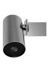 Soffione O3 da parete 1 getto FIMA