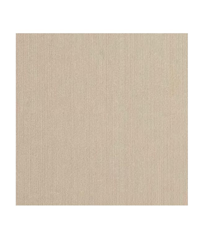 Pias.44.5x44.5 Jute Serie Groove FAP