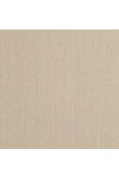 Pias.44.5x44.5 Jute Serie Groove FAP