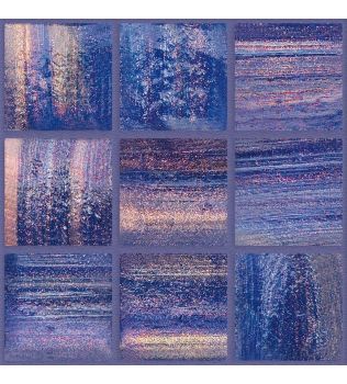 Mosaico BRILLANTE Trend