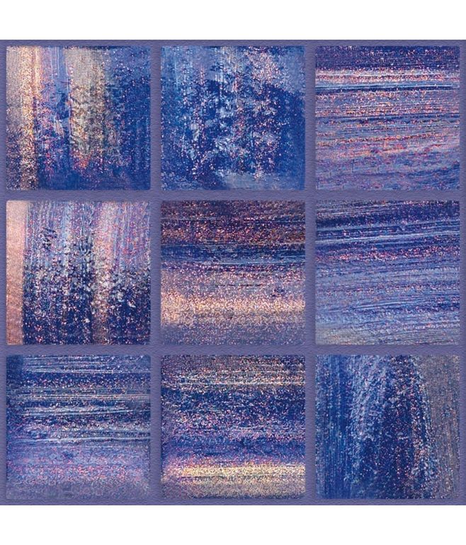 Mosaico BRILLANTE Trend