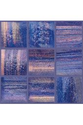 Mosaico BRILLANTE Trend