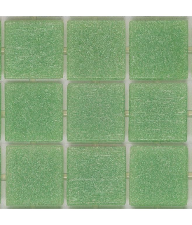 Mosaico VITREO TREND