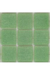 Mosaico VITREO TREND