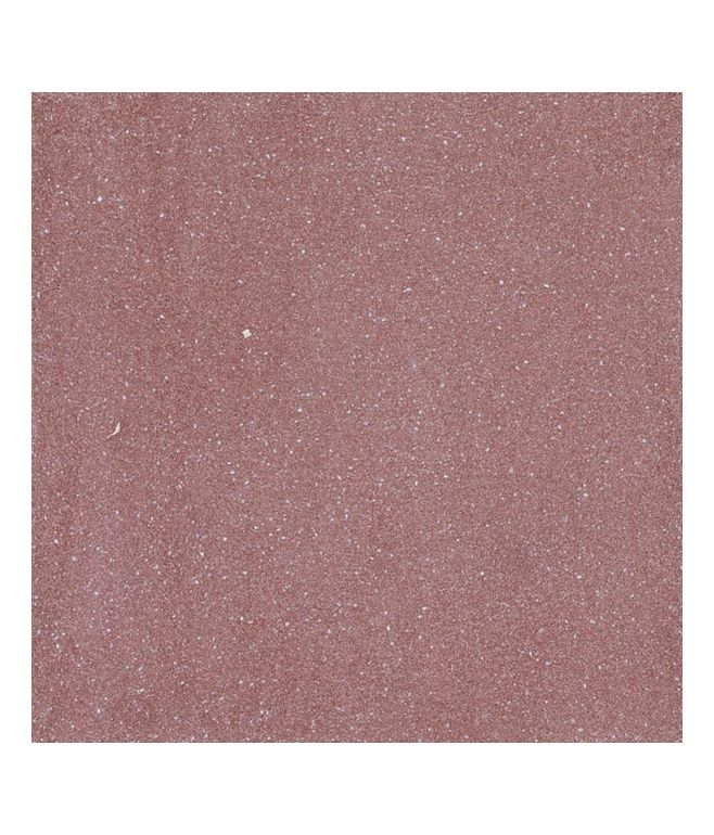 Pastina_cementina Grandinetti