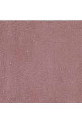 Pastina_cementina Grandinetti