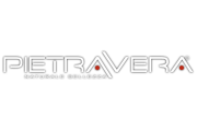 Pietra vera