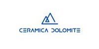 DOLOMITE