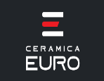 Ceramica EURO
