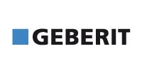 Geberit