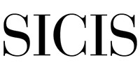 Sicis
