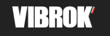 Vibrok