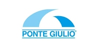 Ponte Giulio