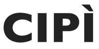 CIPI' Srl