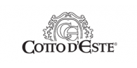 Cotto D'Este