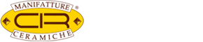 CIR Manifatture ceramiche